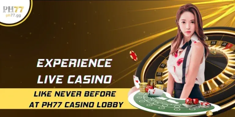 w88 tntp casino trực tuyến
