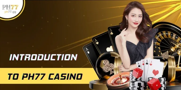 Hướng dẫn chơi casino w88 tntp
