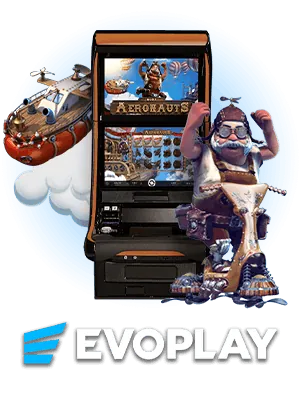 Khuyến mãi hấp dẫn w88 tntp