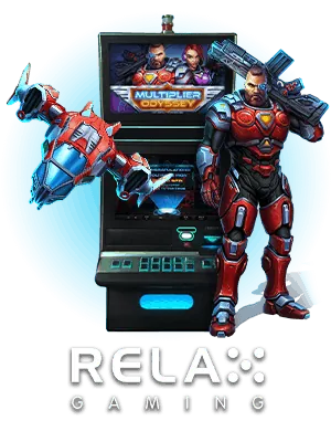 VIP Huyền Thoại w88 tntp