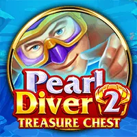 Công bằng trong trò chơi w88 tntp