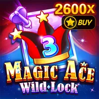 Casino Trực Tuyến w88 tntp