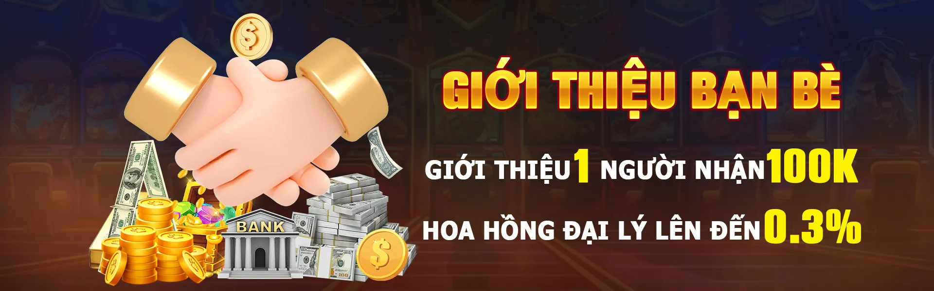 Thế giới bắn cá sống động tại w88 tntp
