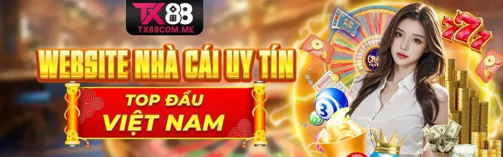 Cá cược thể thao sôi động tại w88 tntp