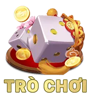 Icon dấu tích
