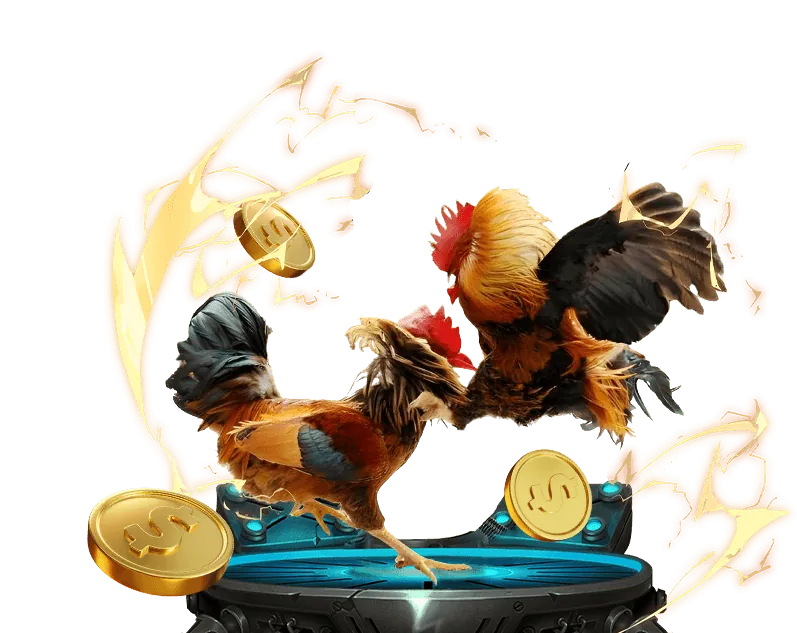 Giới thiệu w88 tntp - công nghệ tiên tiến