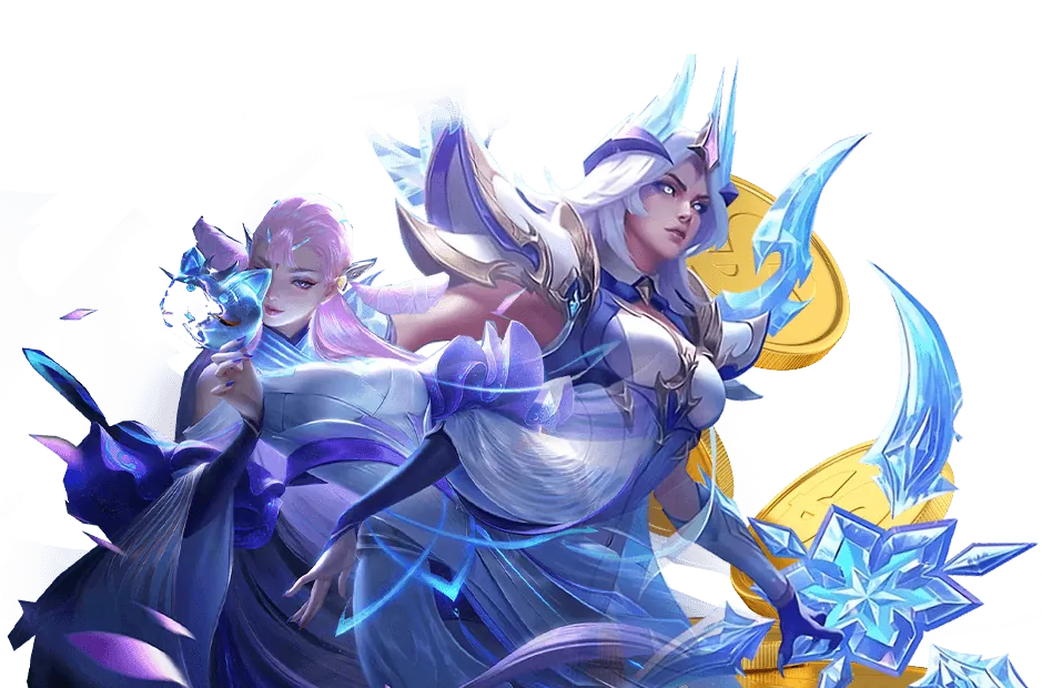 Chính sách chơi có trách nhiệm của w88 tntp