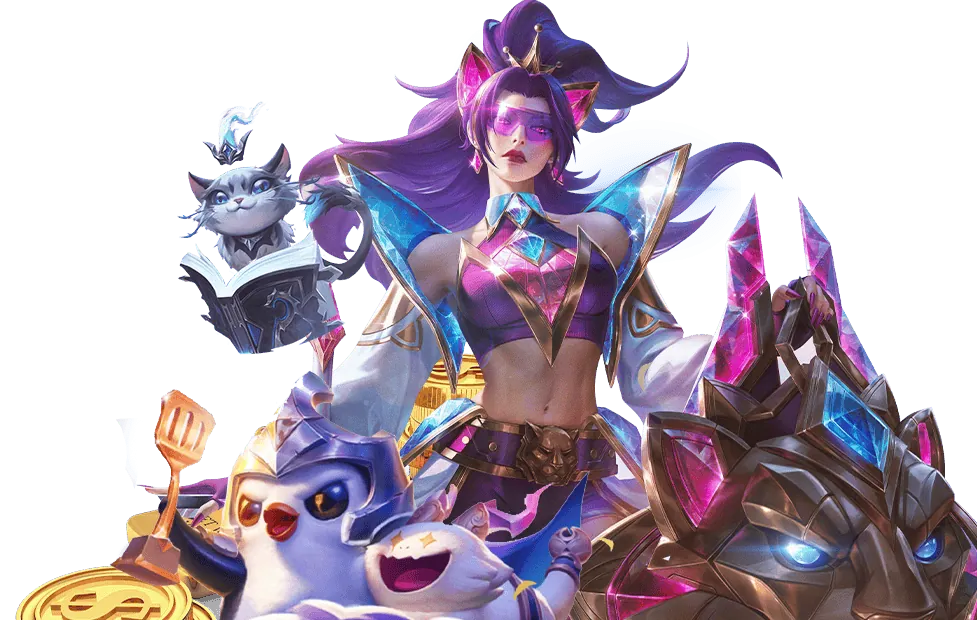 Các phương thức gửi tiền w88 tntp