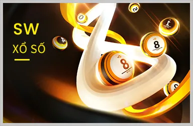 Casino trực tuyến w88 tntp