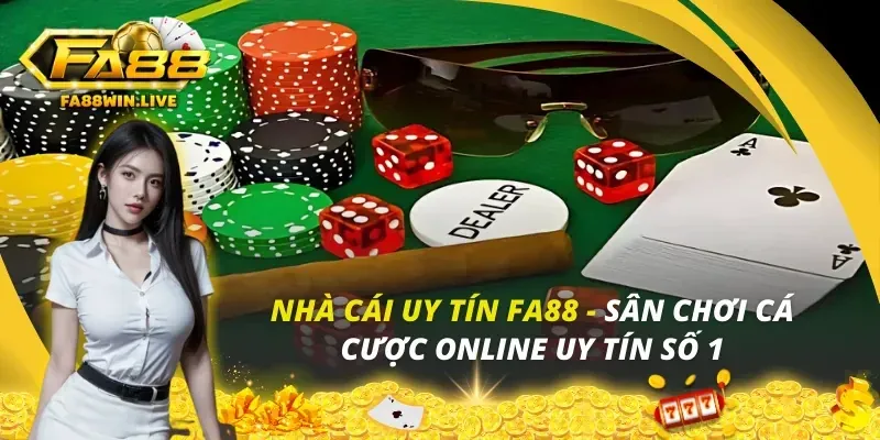 Cơ hội thắng lớn tại game nổ hũ w88 tntp