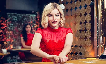 Sự kiện đặc biệt w88 tntp