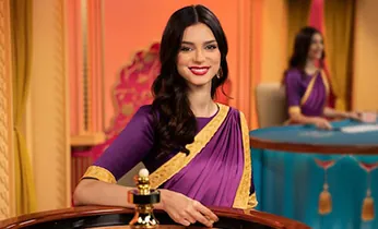 Giao diện trò chơi nổ hũ Thần Tài Phát Lộc